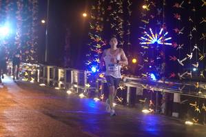 BIB: 40621
                            <button type="button" onclick="openModal(18273651)" class="btn btn-primary btn-sm float-right btn-popup" data-toggle="modal" data-target=".modal-high-quality">
                        <i class="fas fa-shopping-cart"></i> Add to Cart
                    </button>
                                            <button type="button" onclick="isThisMe(18273651, true)" class="btn btn-success btn-sm float-right btn-popup btn-isme hidden" data-toggle="tooltip" data-placement="bottom" title="นี่คือรูปของคุณใช่ไหม คลิกที่นี่เพื่อเอาเข้าอัลบั้ม">
                        <i class="fas fa-plus"></i> Add to album
                    </button>
                    <button type="button" onclick="isThisMe(18273651, false)" class="btn btn-warning btn-sm float-right btn-popup btn-isnotme hidden">
                        <i class="fas fa-ban"></i> Remove from album
                    </button>